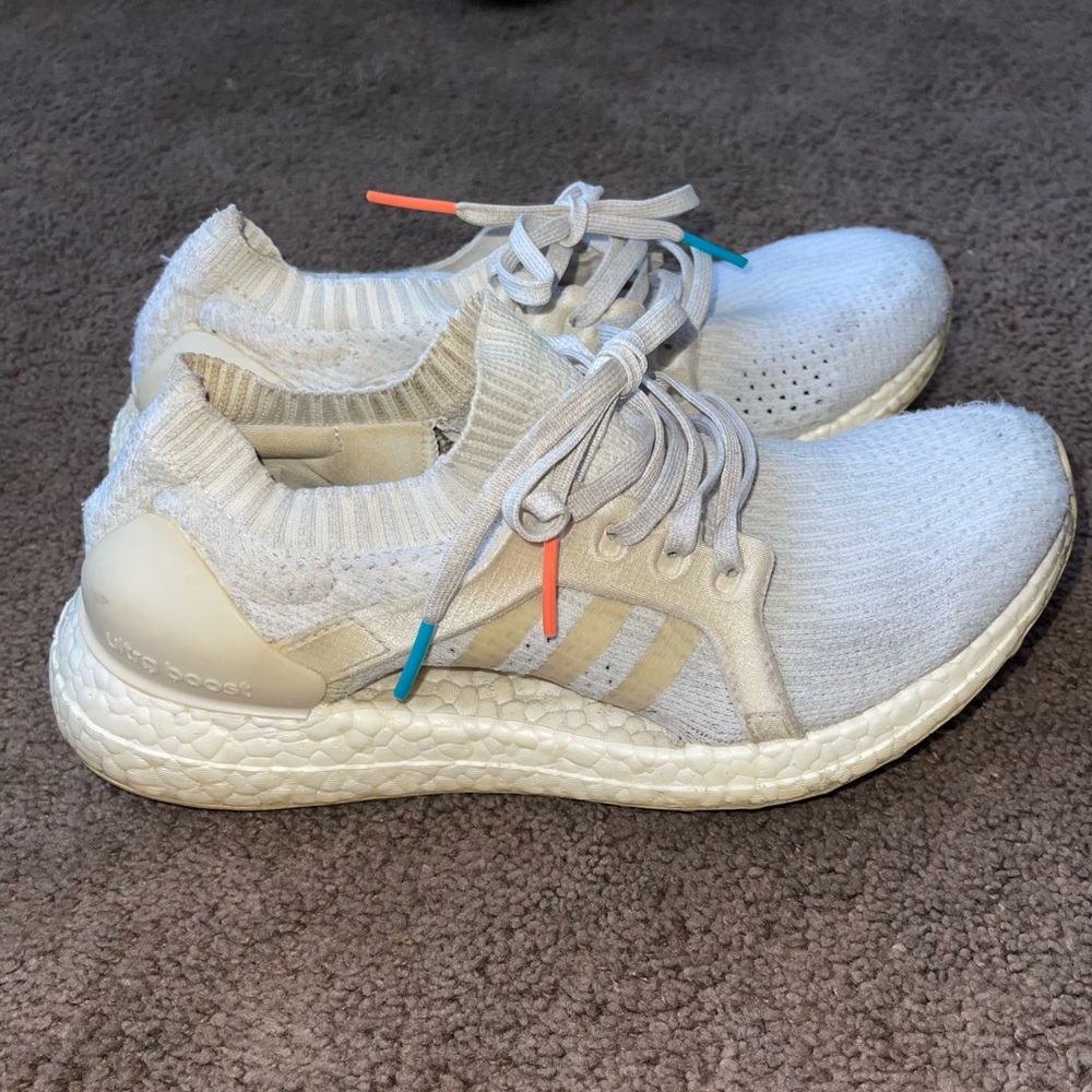 Adidas Ultraboost